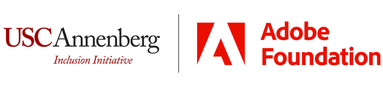 USC Annenberg Inclusion Initiative
