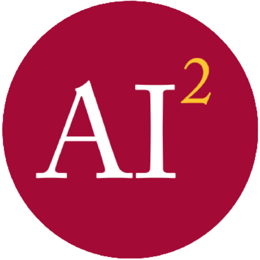 USC Annenberg Inclusion Initiative