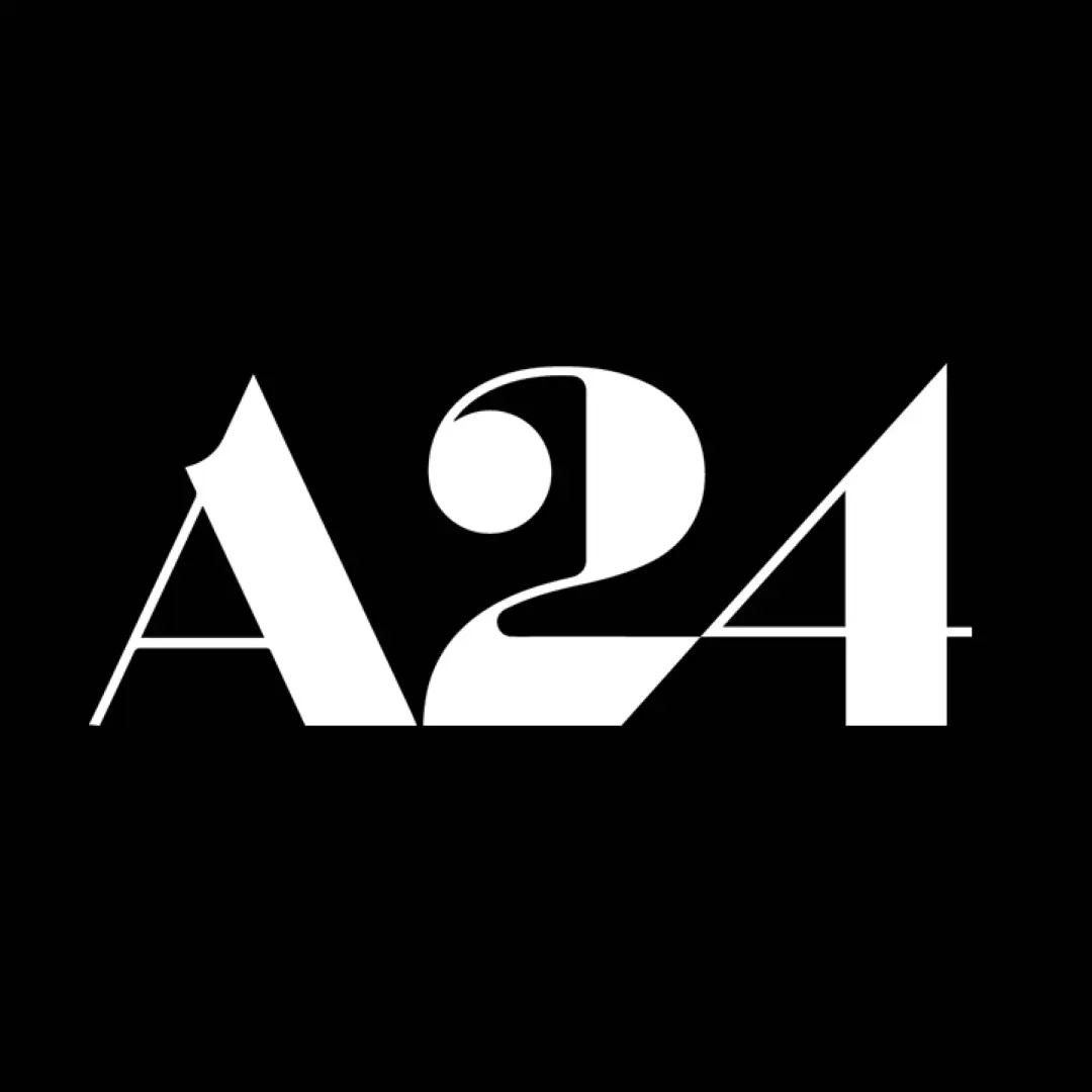 A24