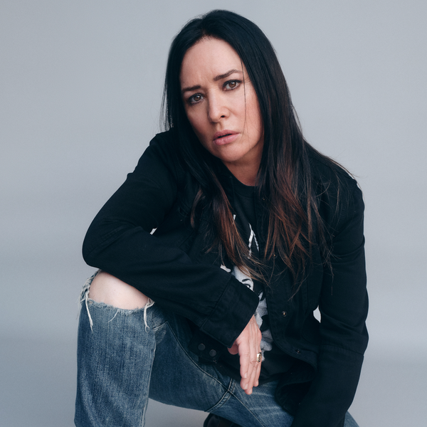 Pamela Adlon