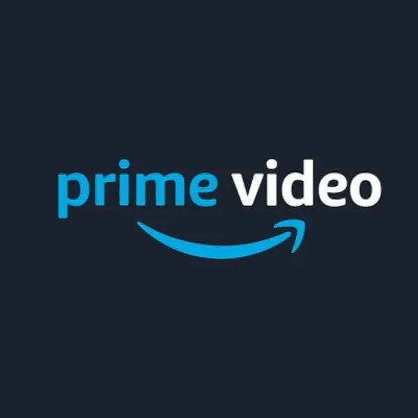 Amazon Prime