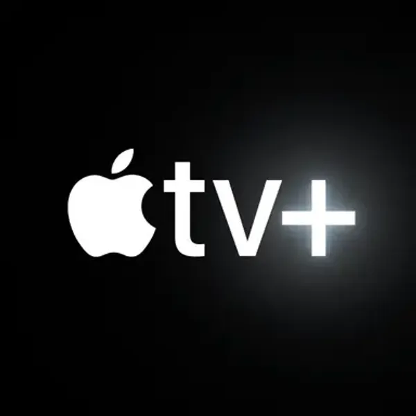 Apple TV+