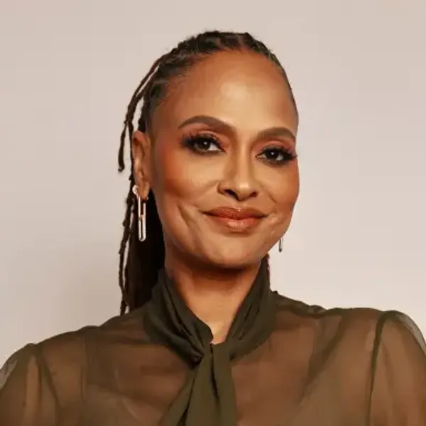 Ava DuVernay