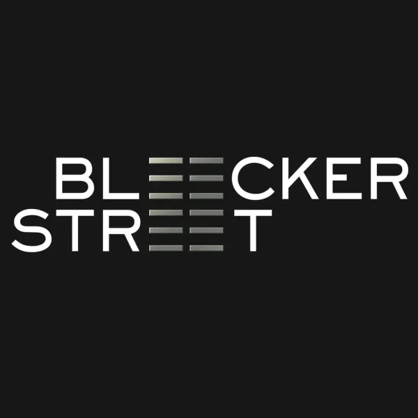 Bleecker Street