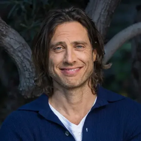 Brad Falchuk