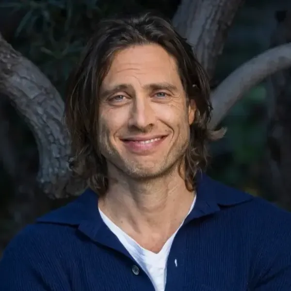 Brad Falchuk