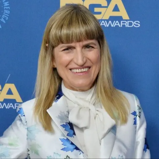 Catherine Hardwicke