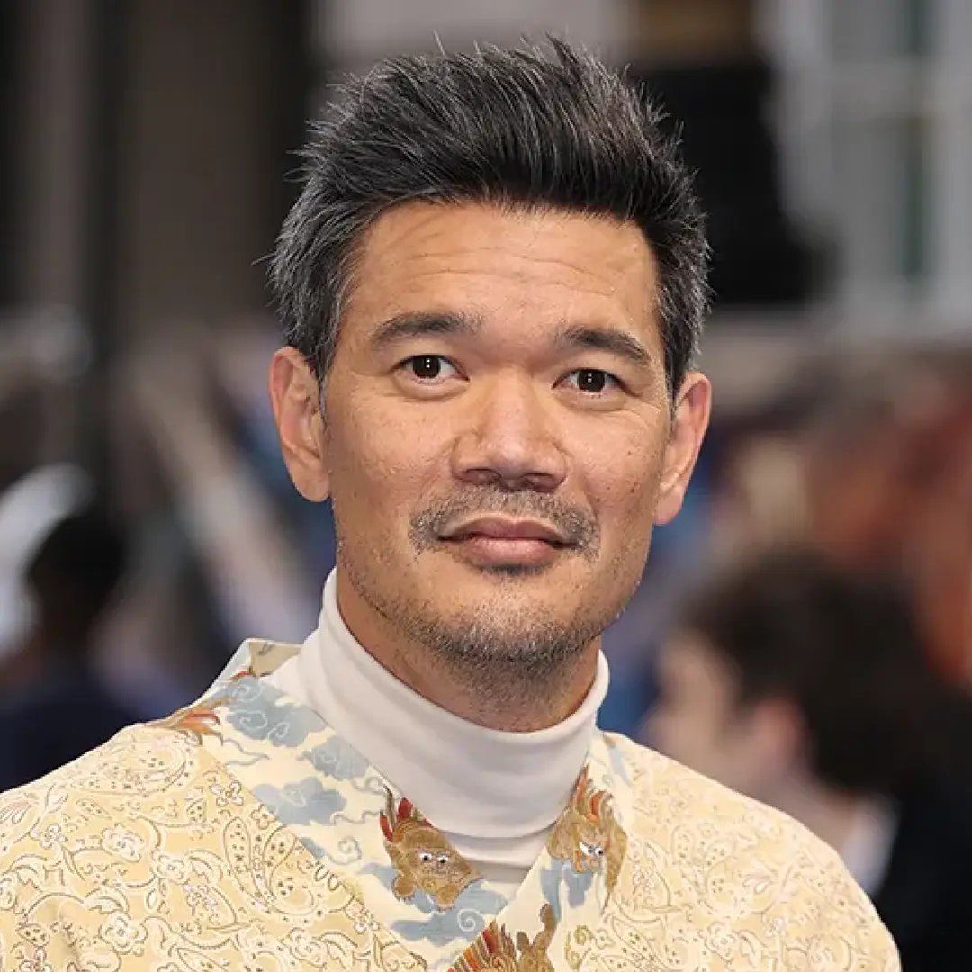 Destin Daniel Cretton