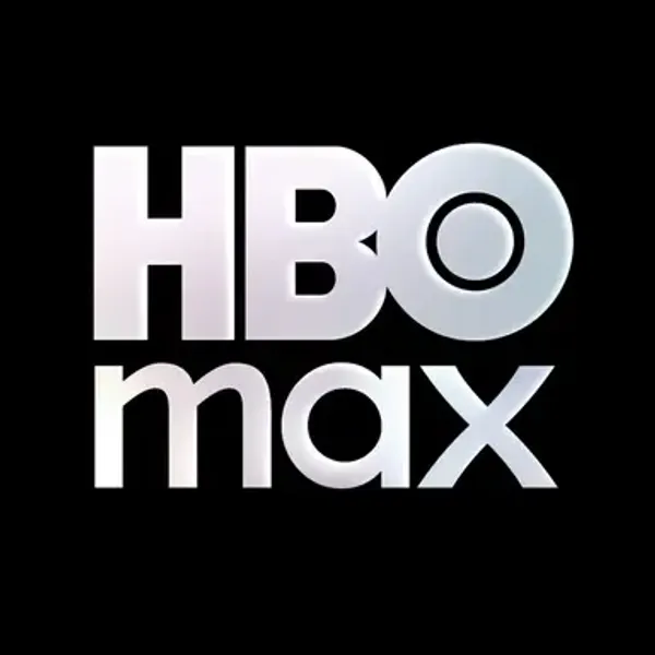 HBO Max