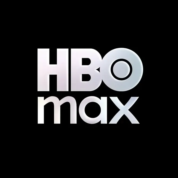 HBO Max