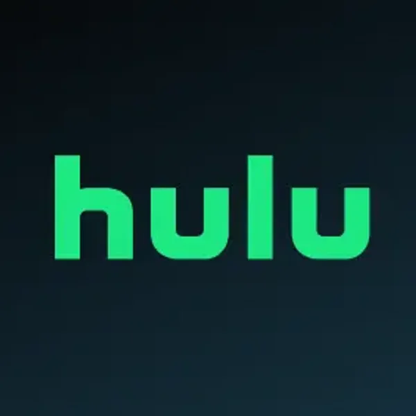 Hulu