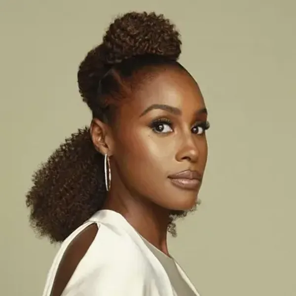 Issa Rae