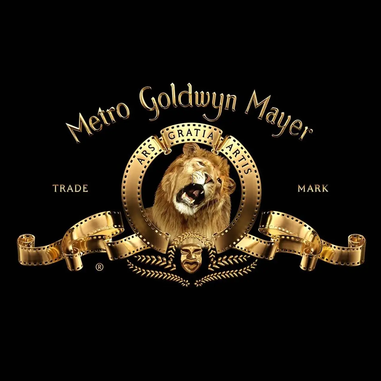 MGM
