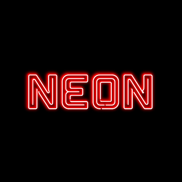 Neon