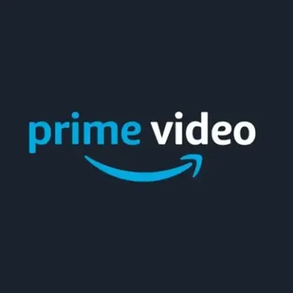 Prime Video