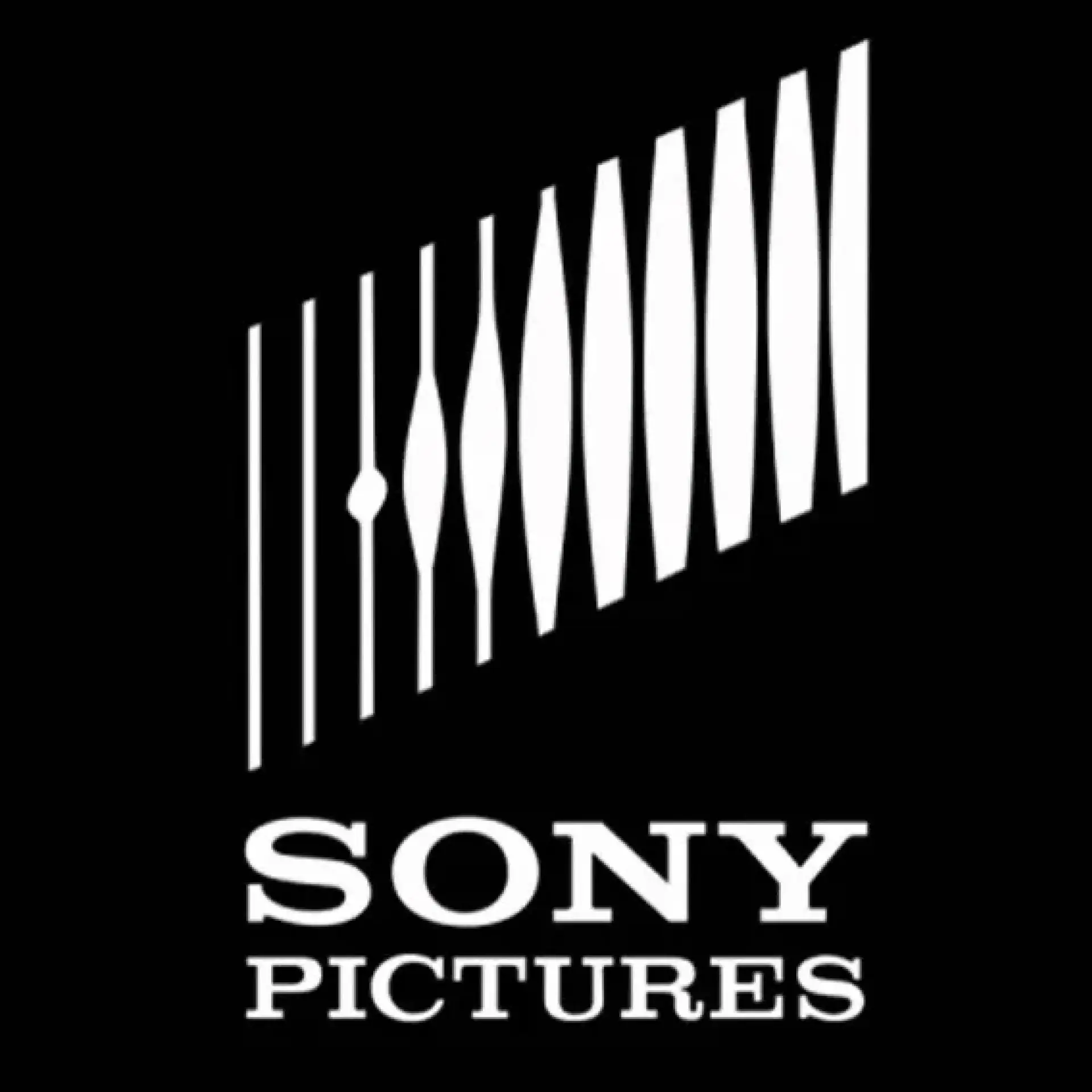 Sony Pictures