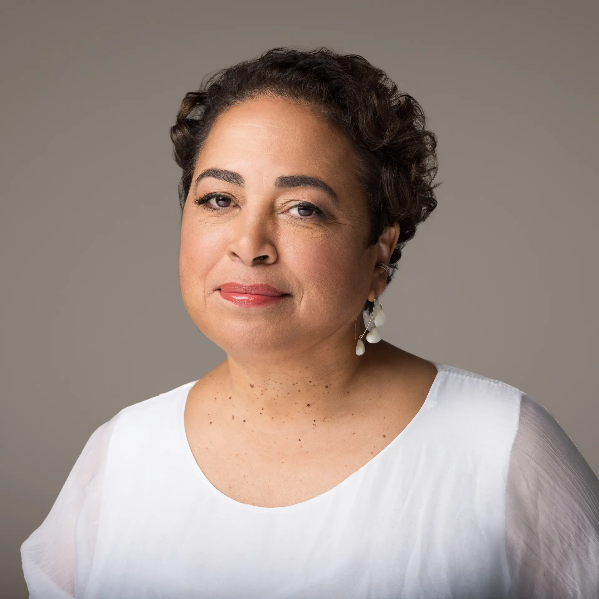 Terilyn A. Shropshire