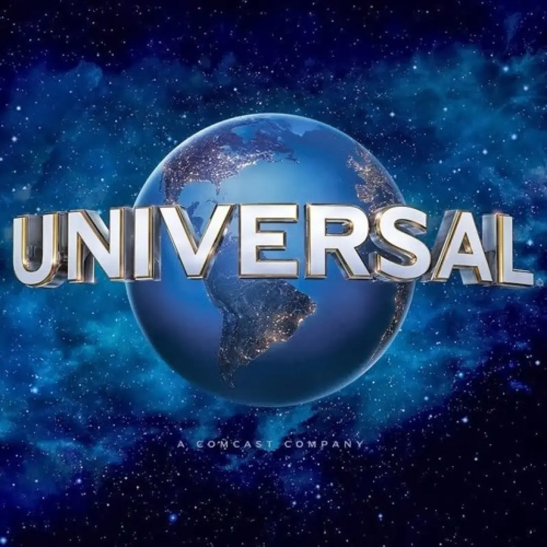 Universal Pictures