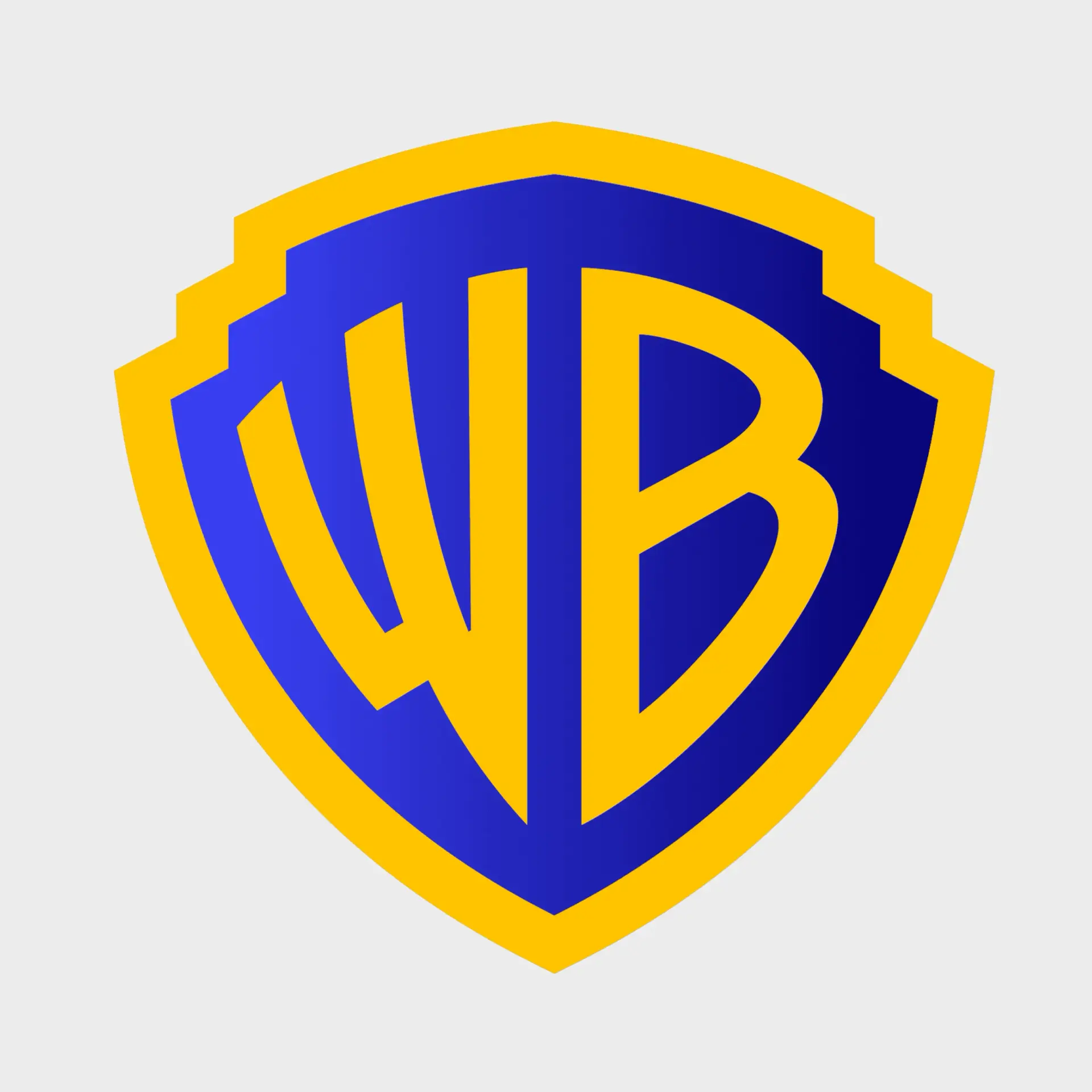 Warner Bros.