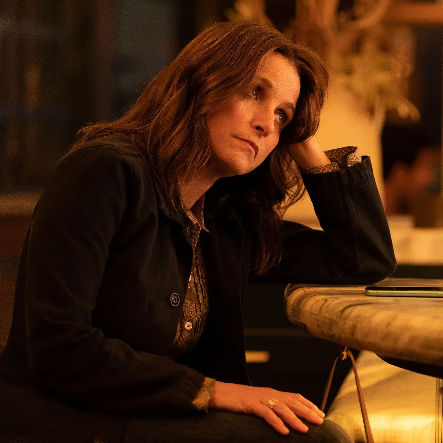 You Hurt My Feelings