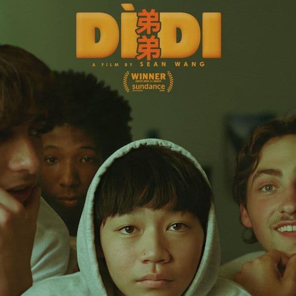 Dìdi