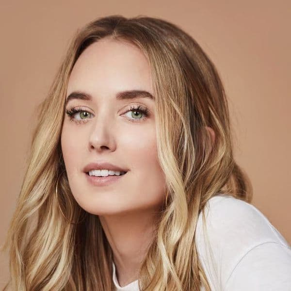 Megan Park