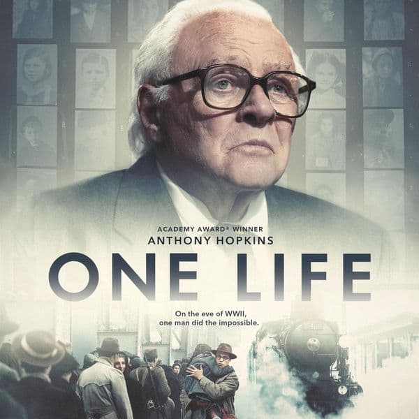One Life