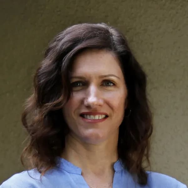 Andrea Folprecht