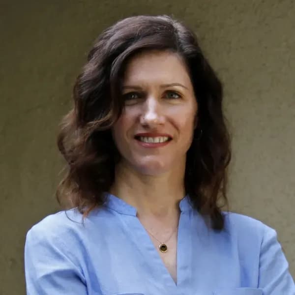 Andrea Folprecht