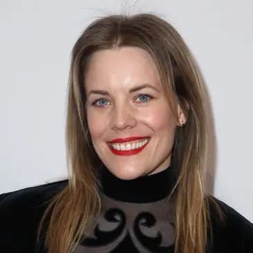 Catrin Hedström
