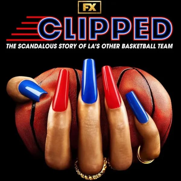 Clipped