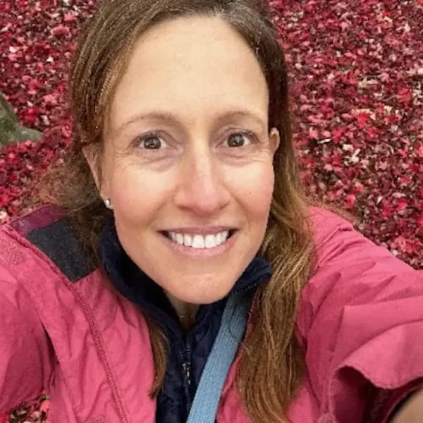 Debra Weinstein