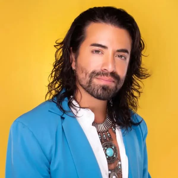 Edwin Rivera