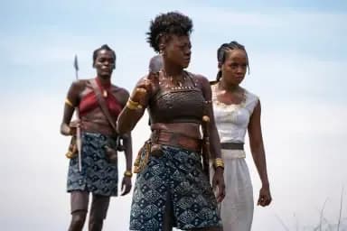A new study ranks the top 100 most inclusive movies. How did you favorites stack up?