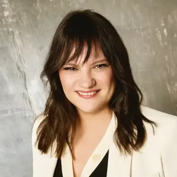 Gema R. Neira