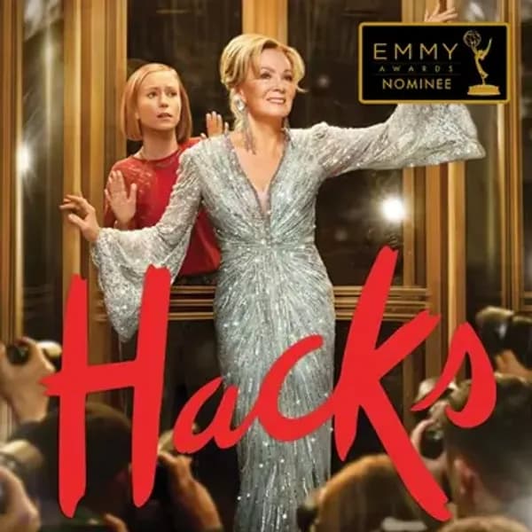 Hacks