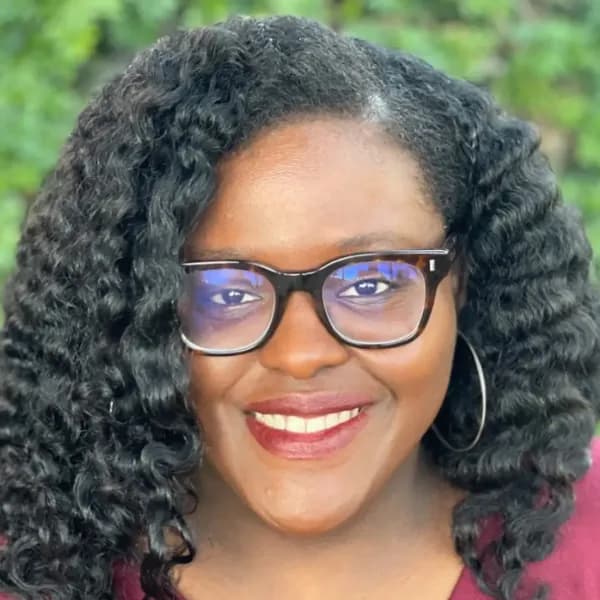 Lynarion Hubbard