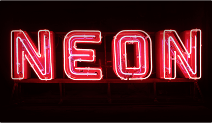 Image for Neon