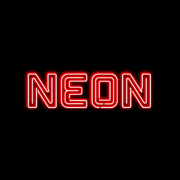 Neon