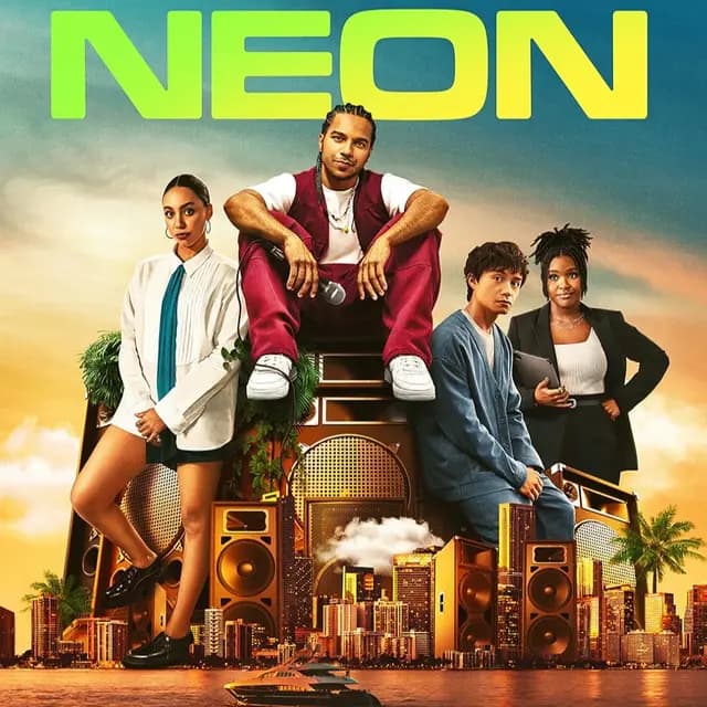 Neon