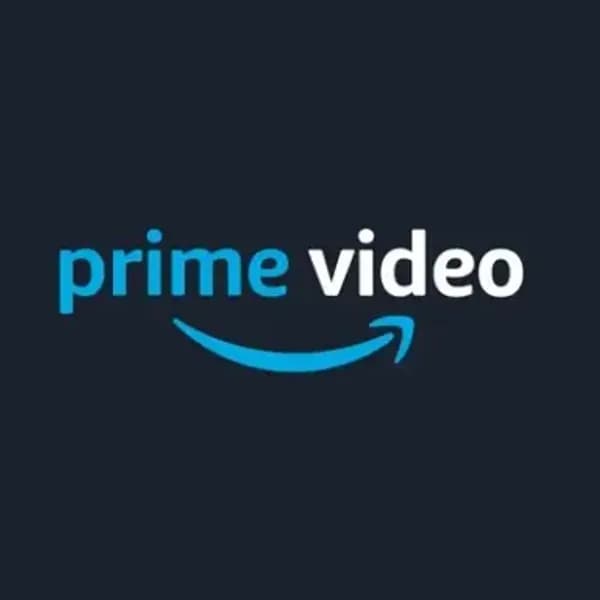 Prime Video