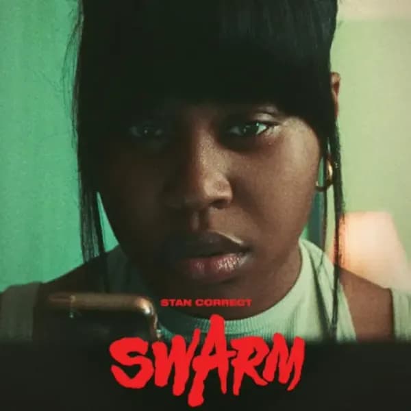 Swarm
