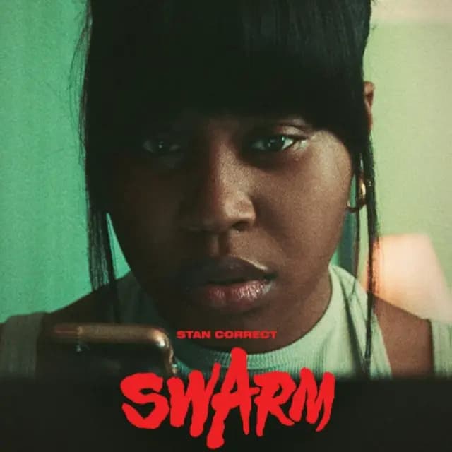 Swarm