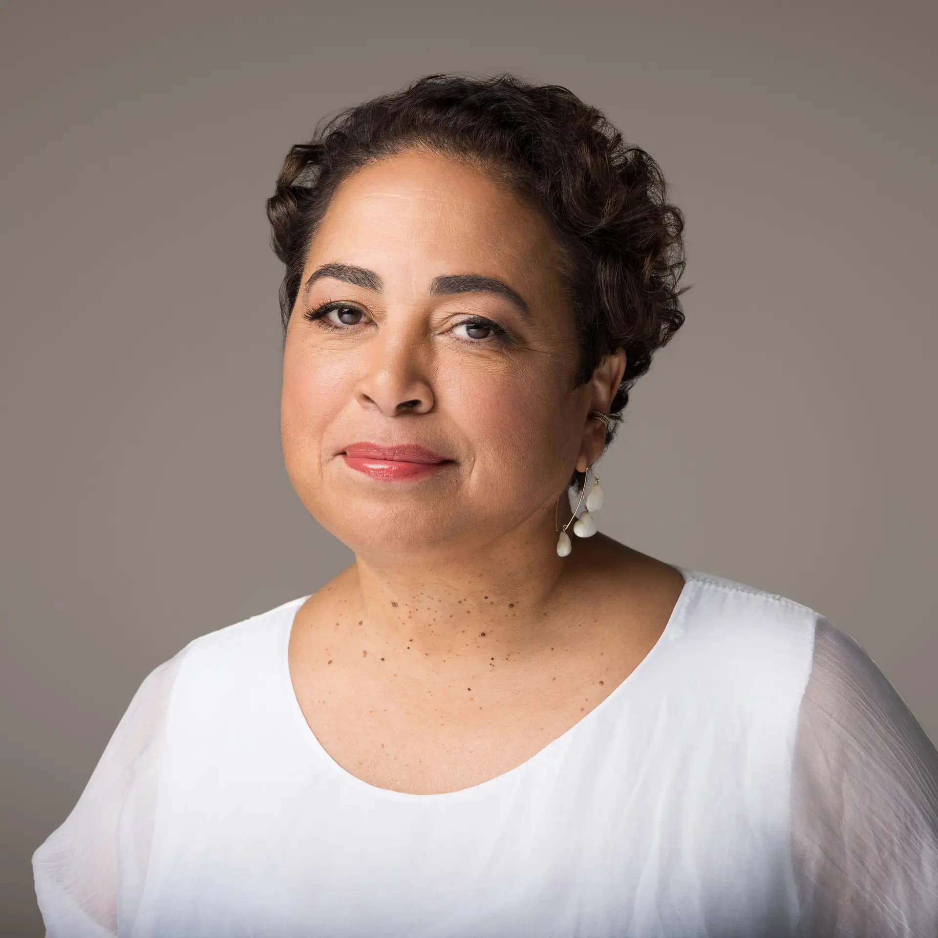 Terilyn A. Shropshire