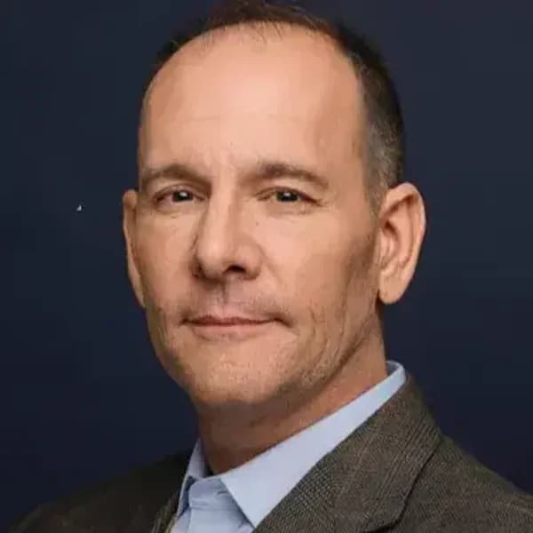 Tim Minear