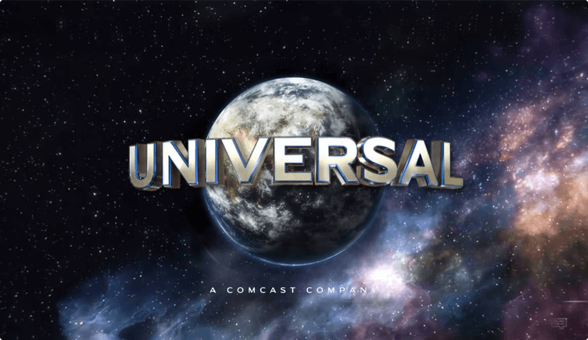 Image for  Universal Pictures | Top Studio Distributor
