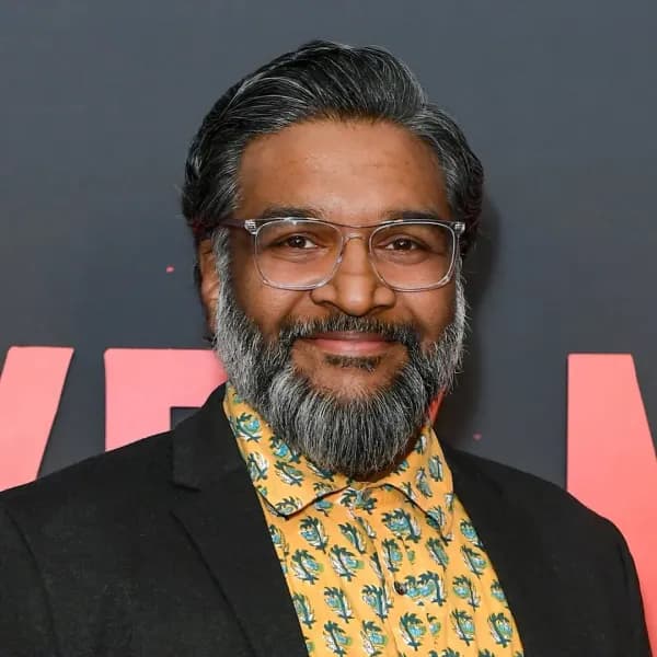 Varun Viswanath
