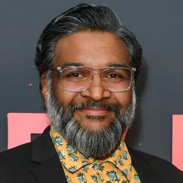Varun Viswanath