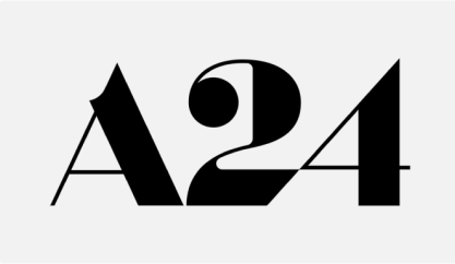 Image for A24 | Top Independent Distributor