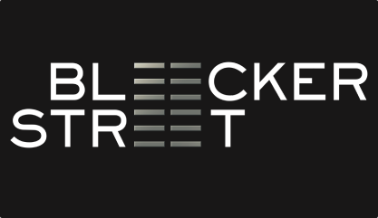 Image for Bleecker Street Media